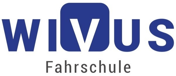 WIVUS Fahrschule Wien | Motorrad Führerschein  A A1 A2 Moped & Code 111